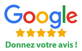 Google Avis Trocland - Avis clients sur nos services de débarras en Gironde